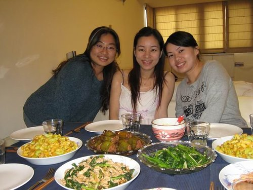 [ap_20071026022543659.png]
