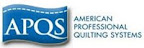 APQS Logo