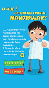How to download Diagnóstico da D.C.M lastet apk for bluestacks