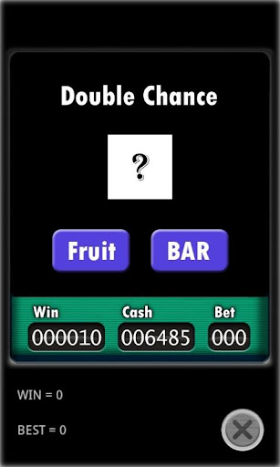 【免費博奕App】SlotMachine Deluxe-APP點子