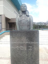 Monumento Carmen Zoraida Figueroa 