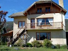 Alquiler De Casa En Bariloche Todo El Ano Temp I