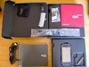 Ventaapple Iphone 3G S 32Gbapple Iphone 3G 16G