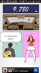 How to install Crayon pop dance game 3.0 unlimited apk for android
