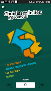 How to install Quiz Aveyron lastet apk for pc