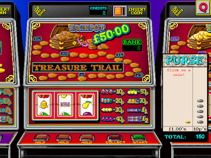 How to get Slot Machine patch 1.0 apk for pc