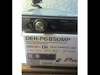 Radio Pioneer Dehp6850Mp Flamante
