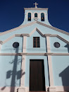 Parroquia Inmaculada Concepción 