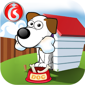 Hungry Pets - Mouse king.apk 1.0.0
