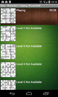 How to install Easy Sudoku patch 1.0 apk for pc