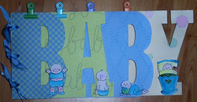 [baby3[4].jpg]
