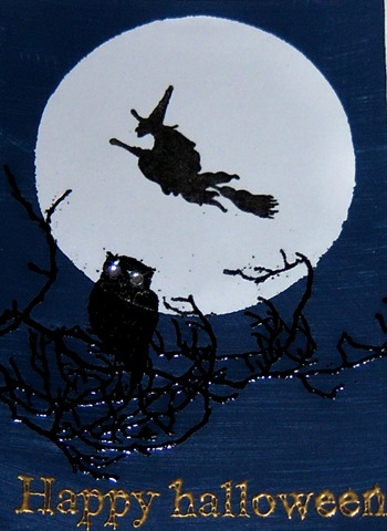 [ATC 266[5].jpg]