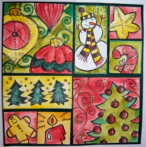 [mini art[4].jpg]