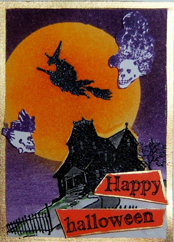 [ATC 271[4].jpg]