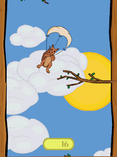 How to get Parachute Plunge 1.0 apk for bluestacks