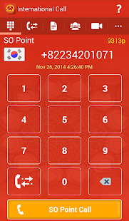 How to mod Vietnam Call lastet apk for laptop