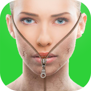 مكتبة وصفات الجمال 2015.apk 2.0