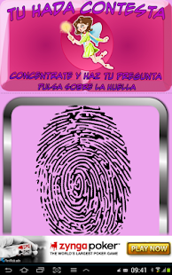 How to mod Adivina Futuro Hada Broma 6.0.0 mod apk for bluestacks