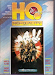 Hq Magazine 1Marilyn Monroegreta Garbo Batman