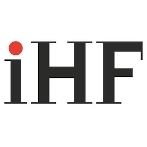 iHF magazine.apk 1.0.5