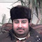 S.TahaGhorayshie