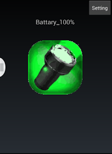 How to download Flash led on phone 2.0 apk for android