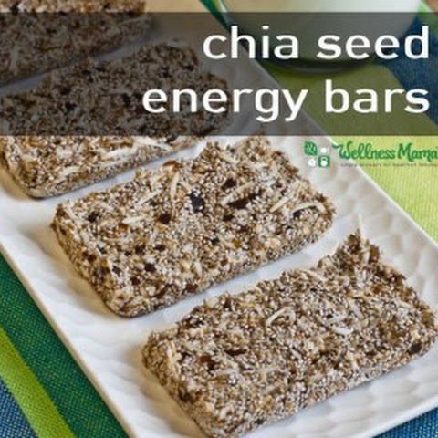 cereal bars without nuts