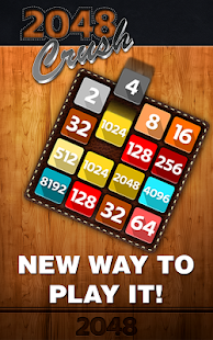 How to install 2048 Expert 1.0.5 apk for laptop