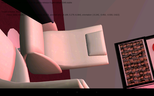 How to download Distupt Project Tango lastet apk for pc