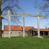 Walsingham