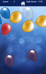 How to get Pop The Balloons patch 1.2 apk for pc