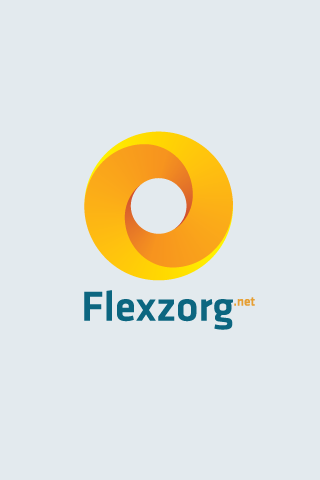 Flexzorg