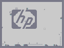 Thumbnail of the map 'HP invent (No NaNs)'