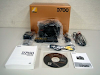 En Venta Canon Eos 1Ds Mark Iii Camara Digital