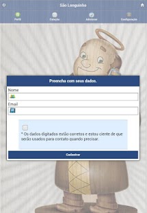 How to get São Longuinho 1.1.d mod apk for pc