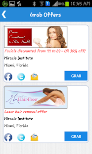 How to mod Miracle Institute Miracle_7 mod apk for pc