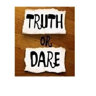 How to mod Dare or Dare for teen 2.0 mod apk for android