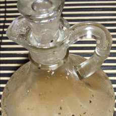 Italian Dressing