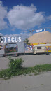 Циркова Площадка