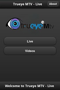 How to install Trueye MTV 1.4 mod apk for pc
