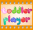 Toddler Video Player Lock mobile app icon