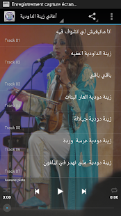 How to download Zina Daoudia Songs lastet apk for laptop