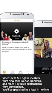 How to install SPEAK REAL ENGLISH 1.1.11 apk for laptop