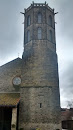 Eglise Du Saint Sacrement