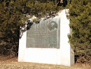 Isaac Wolfe Bernheim Memorial