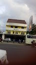 Batik Jayakarta Store