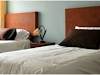Habitaciones Confortables Y Elegantes Quito