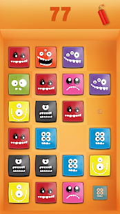 How to get Psychos Tap - Crazy Monsters 2.0.1 unlimited apk for pc