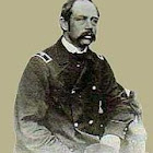 BillCavender