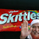 Skittles Ruled “Awesome” In Latest Fatwa